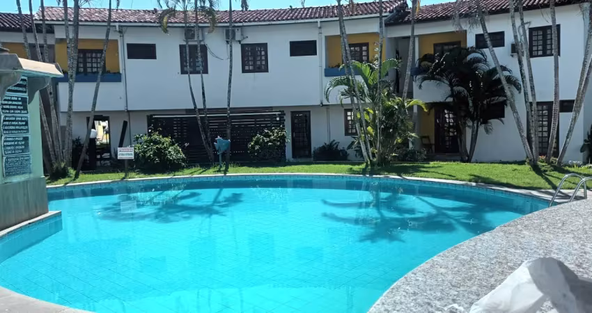 Apartamento com 3 quartos à venda na Orla Norte, Porto Seguro 