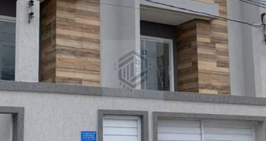 Casa Triplex com 3 Suítes e Área Gourmet à Venda na Praia do Flamengo