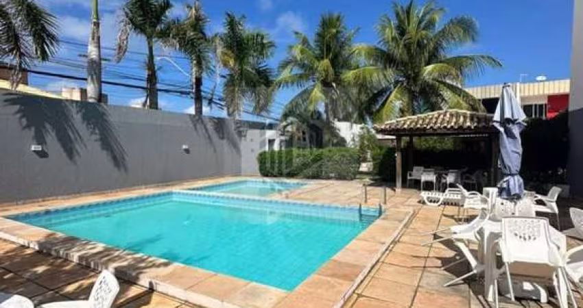 oportunidade impedível!!! Toda reformada com 3 suítes à 250m da praia prox a supermecado e ponto de onibus.