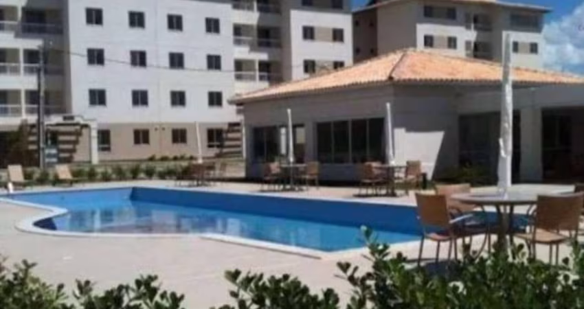 Apartamento Para Vender com 03 quartos no bairro 	ABRANTES
