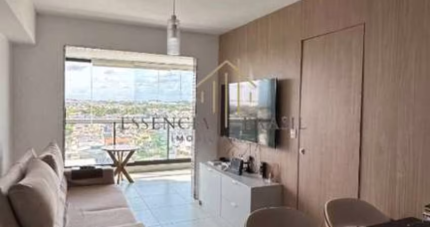 Premium Stella Maris - Apartamento para Vender – Conforto e Praticidade em Salvador, BA