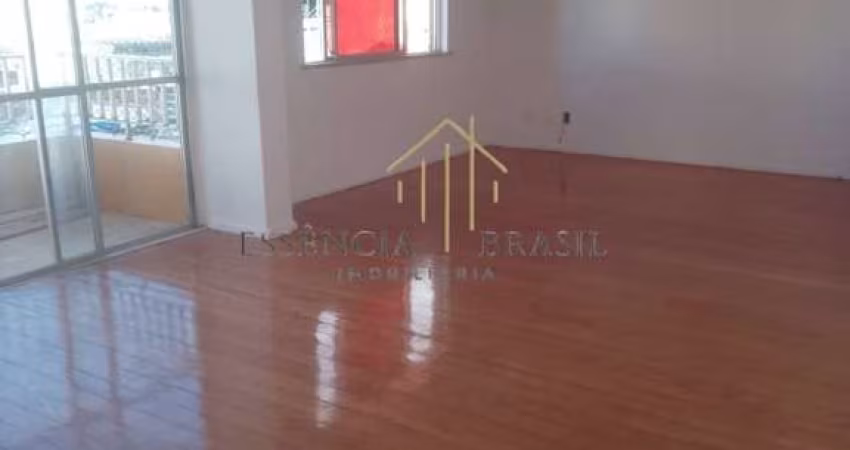 Apartamento Para Vender com 3 quartos 1 suítes em Nazaré