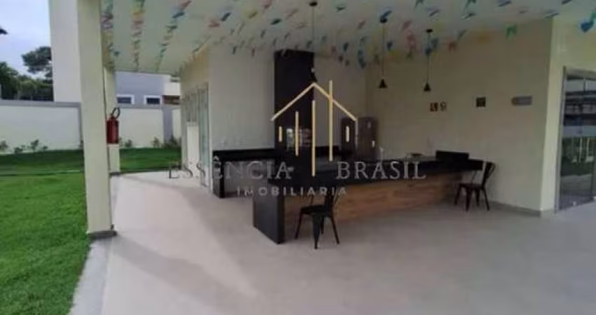 Apartamento Para Vender com 2 quartos 1 suítes no bairro Buraquinho