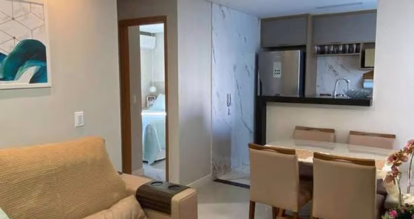 APARTAMENTO A VENDA