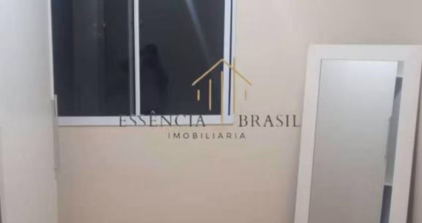 APARTAMENTO A VENDA