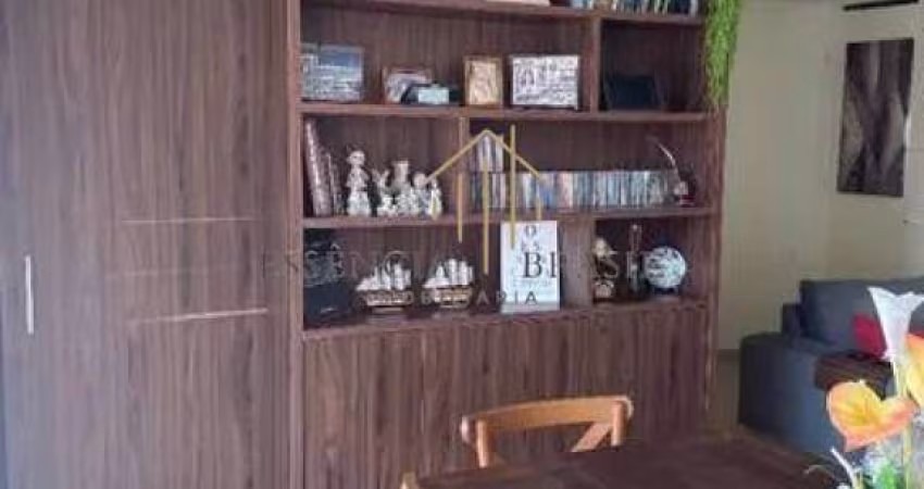 casa para vender com 3 suites em patamares
