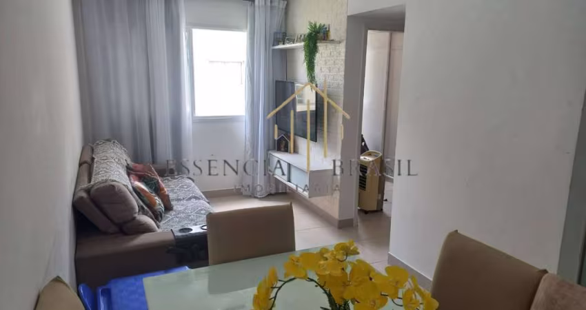 EXCELENTE APARTAMENTO 2 Quartos em Miragem, a 7 minutos da Praia de Buraquinho