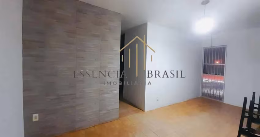 ÓTIMO APARTAMENTO 2 quartos no Centro de Lauro de Freitas