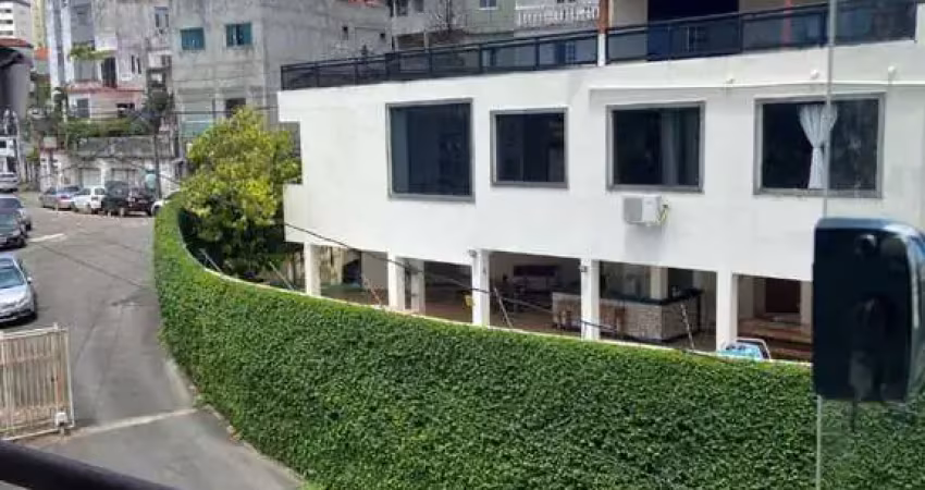 Apartamento 2 Quartos com Suíte à Venda em Brotas – Salvador