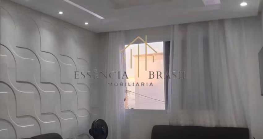 EXCELENTE APARTAMENTO 2 quartos em condomínio, em Abrantes