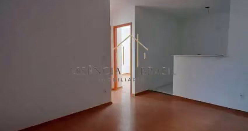 Ótimo apartamento 2 quartos ao lado do alphaville litoral norte, em abrantes