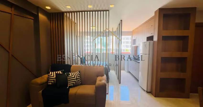 Studio para vender com 1 quartos 1 suítes no bairro pitangueiras em lauro de freitas