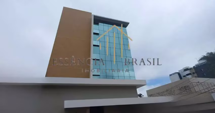 EXCELENTES LOJAS em Pitangueiras, a 9 min. do Aeroporto