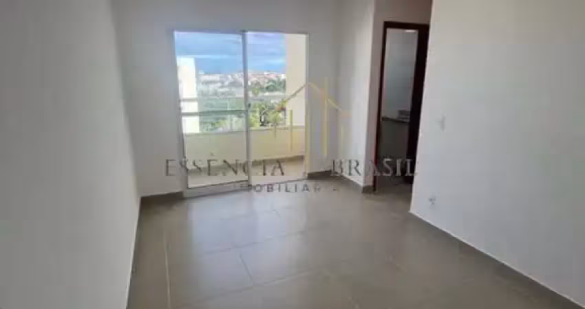 Excelente apartamento novo em buraquinho, a 5 minutos da praia