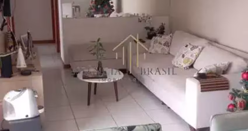 Excelente apartamento 3 quartos em condomínio, próximo do parque shopping