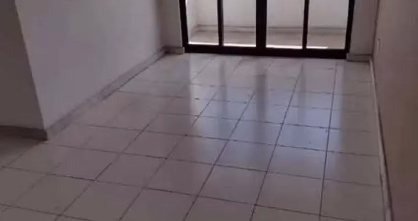 Excelente apartamento 2 quartos com suíte em recreio ipitanga