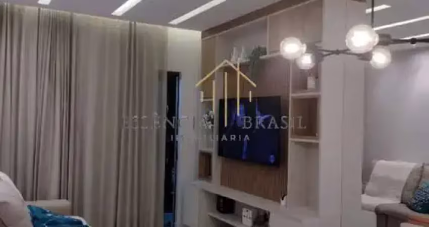 Excelente casa 2 quartos em condomínio próximo a praia de buraquinho