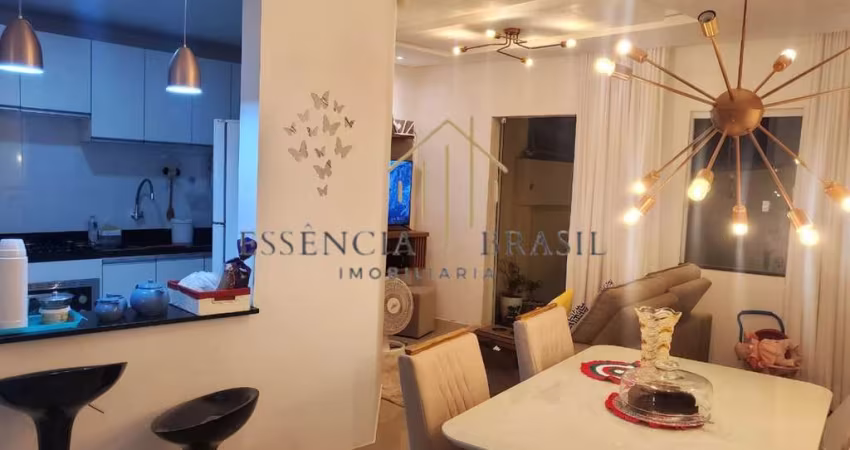 EXCELENTE CASA DUPLEX 3 Quartos em Vila Praiana, a 3 minutos da Praia de Ipitanga