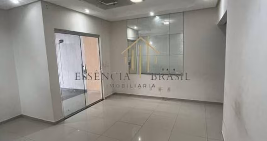 ÓTIMA CASA TRIPLEX 5 quartos a 600 metros da Praia de Ipitanga