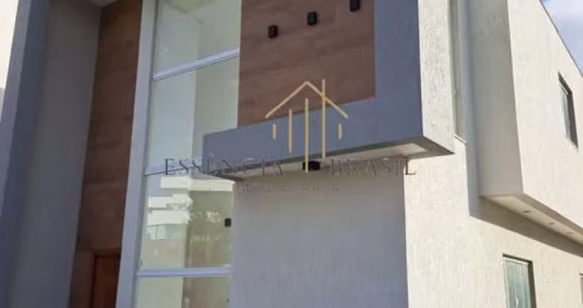 EXCELENTE CASA 4 quartos em condomínio clube, em Abrantes