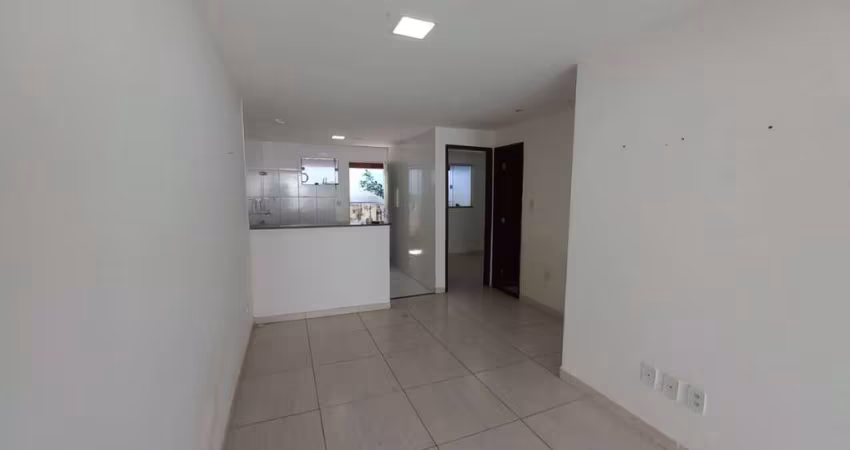 ÓTIMA CASA em Village 2 quartos, próximo a Praia de Ipitanga