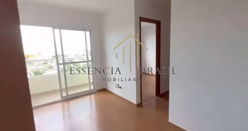 Apartamento para alugar com 2 quartos no bairro buraquinho  em lauro de freitas