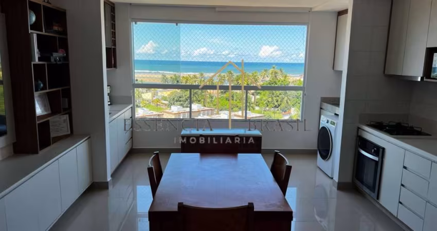 ALUGO APARTAMENTO 2/4 BURAQUINHO -LAURO DE FREITAS