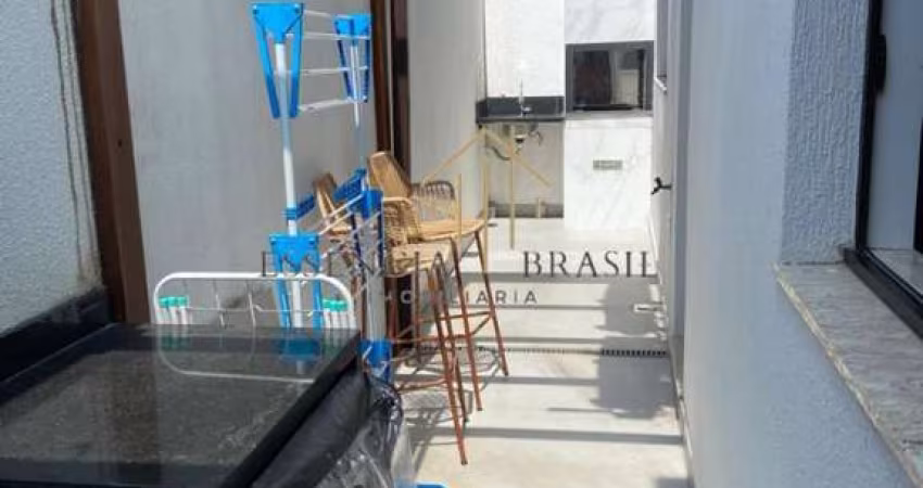 ALUGO GARDEM 2/4 BURAQUINHO -LAURO DE FREITAS