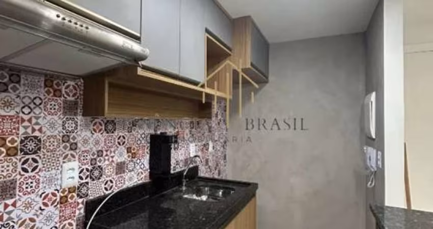 ALUGO APARTAMENTO 2/4 CAJI -LAURO DE FREITAS