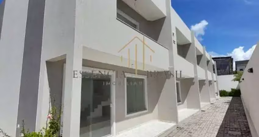 Lauro de Freitas, Ipitanga, próximo ao Cartódromo.