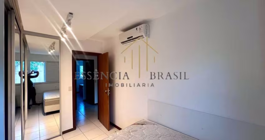 ALUGO CASA 3/4 VOGVILLE - JOCKEY CLUBE -LAURO DE FREITAS