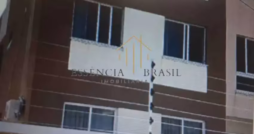 COBERTURA 2/4 IPITANGA - LAURO DE FREITAS