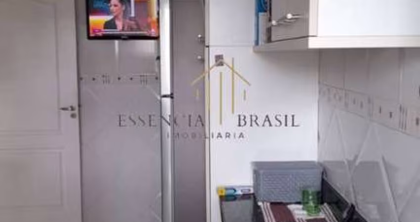 APARTAMENTO 3/4 PITANGUEIRAS -LAURO DE FREITAS