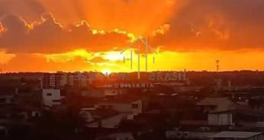 APARTAMENTO 3/4 CENTRO-LAURO DE FREITAS