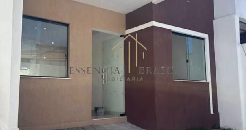 EXCELENTE CASA 2 quartos a 4 minutos da Praia de Ipitanga
