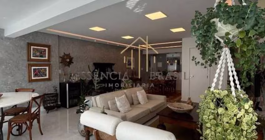 APARTAMENTO 3/4 PITANGUEIRAS -LAURO DE FREITAS