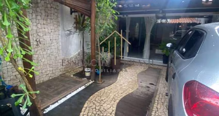 CASA SOLTA TÉRREA 2/4 IPITANGA -LAURO DE FREITAS