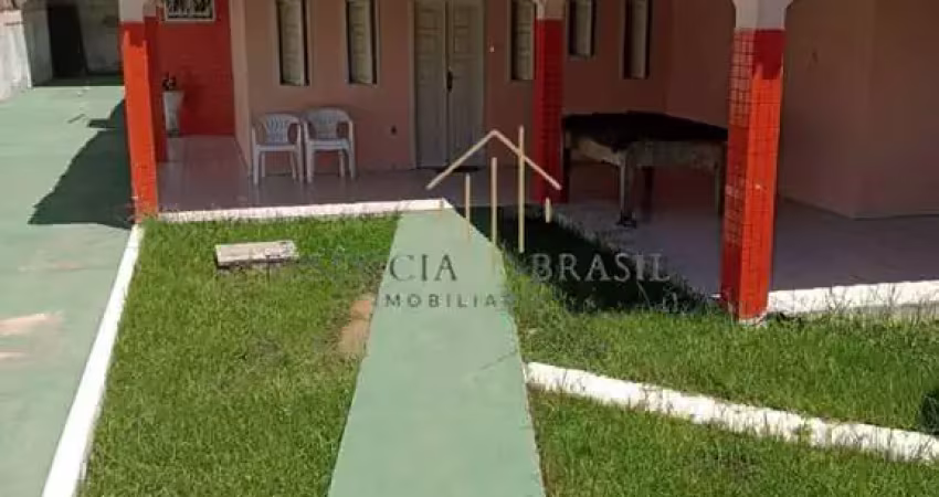 Cabuçu, Saubara, Praia do Sol, Oportunidade.