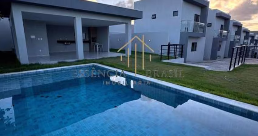 Abrantes, Residencial Ilha de Ibiza, Oportunidade.