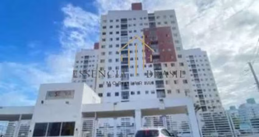 APARTAMENTO 3/4 PIATÃ-SALVADOR