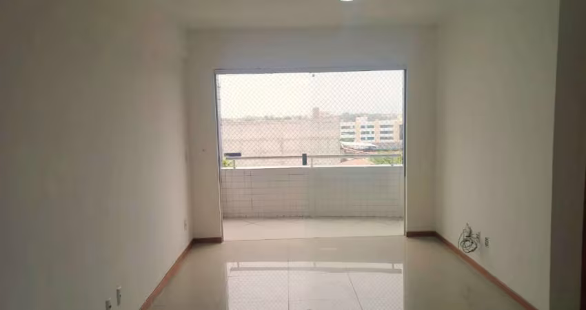 EXCELENTE APARTAMENTO 2 quartos próximo ao 1º Portão de Vilas