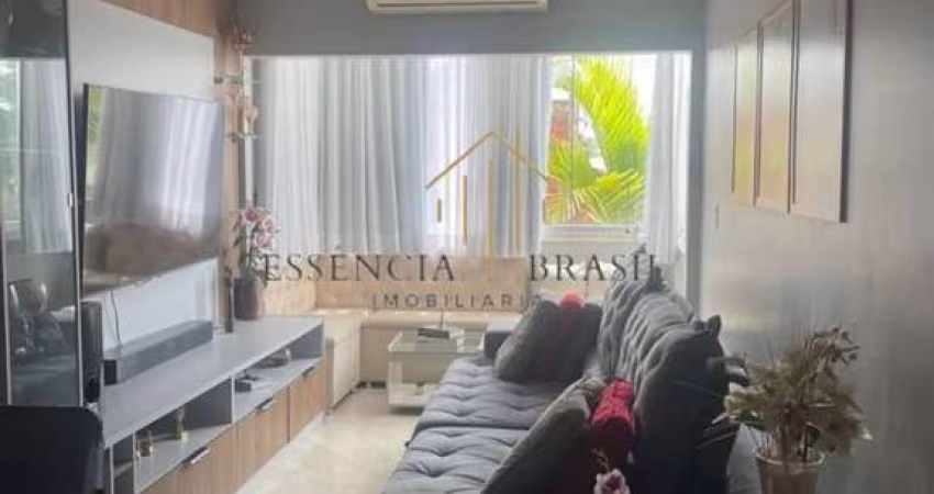 EXCELENTE APARTAMENTO 3 quartos próximo  ao Hospital Aeroporto