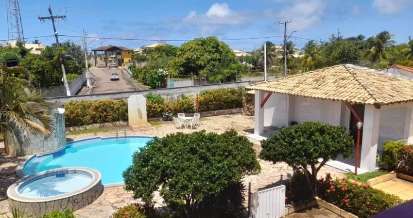 Vendo Lindo Village em Barra do Jacuipe