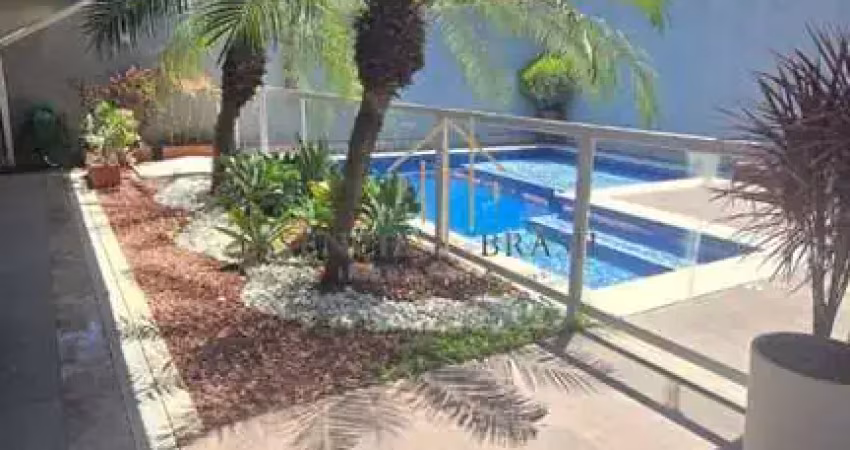 CASA CONDOMÍNIO 4/4 PIATA-ITAPOÃ