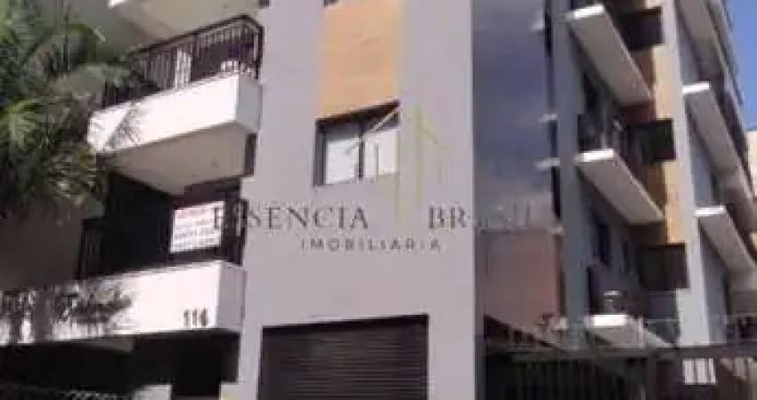 Apartamento com 2 quartos à venda na Rua Mestre Pastinha, 116, Federação, Salvador