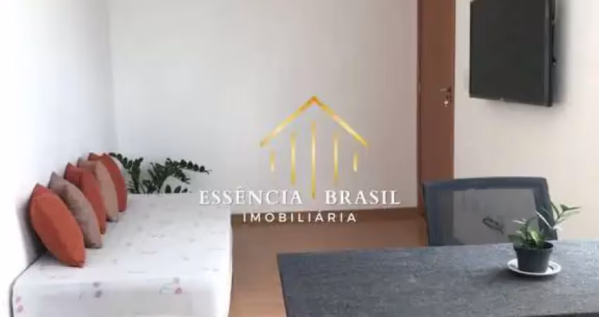 Excelente oportunidade de 2/4 próximo ao shopping norte - nascente