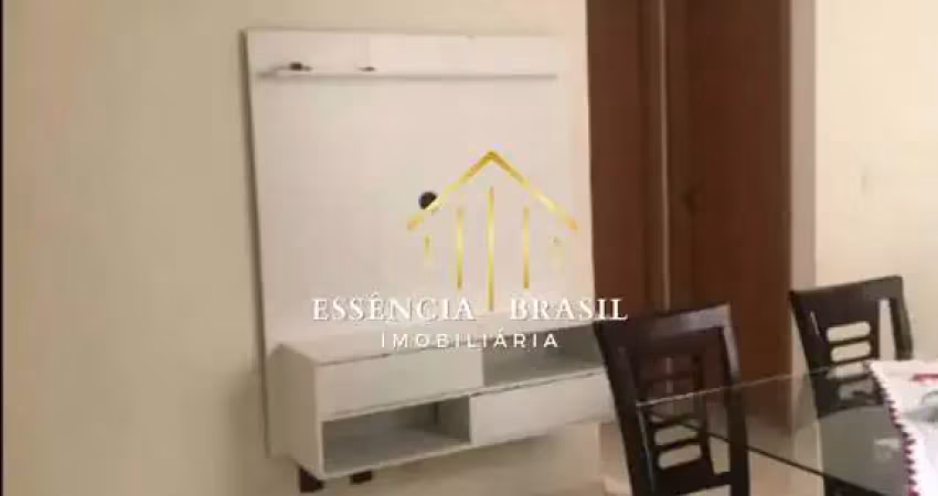 ÓTIMO APARTAMENTO 2 quartos, a poucos minutos da Linha Verde