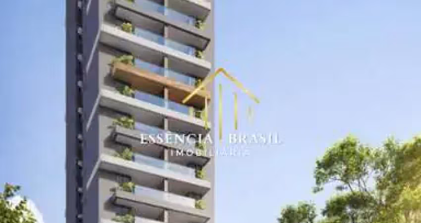Seven graça – o 1/4 mais exclusivo da graça, em salvador.