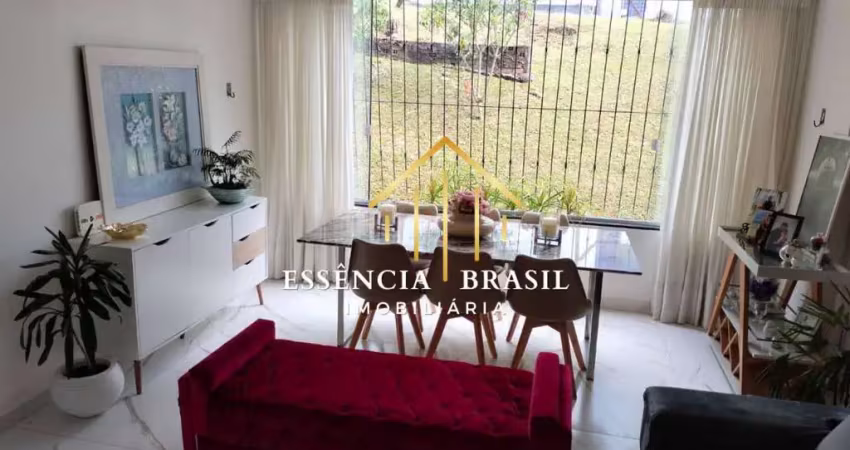 Apartamento com 3 quartos à venda na Rua Arthur D'Almeida Couto, 269, Vila Laura, Salvador