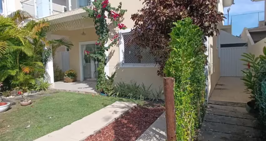 Luxo e lazer privativo em um duplex exclusivo!móvel completo para viver com conforto